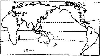 55.讀下面兩幅圖和一段材料.回答下列問題 資料 水稻喜水.熱.在生長季節需水量很大.要求田地平整.灌溉方便.與其他農業類型相比.水稻種植業的生產過程復雜.勞動